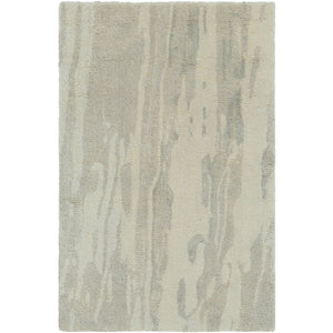 Pis-1001 - Pisces - Rugs - ReeceFurniture.com