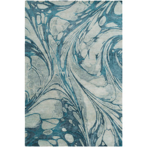 Pis-1004 - Pisces - Rugs - ReeceFurniture.com