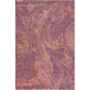 Pis-1005 - Pisces - Rugs - ReeceFurniture.com
