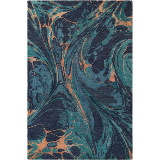 Pis-1006 - Pisces - Rugs - ReeceFurniture.com