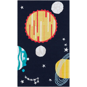 Pkb-7009 - Peek-A-Boo - Rugs - ReeceFurniture.com