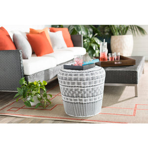 Alf-9633 - Alfresco - Rugs - ReeceFurniture.com