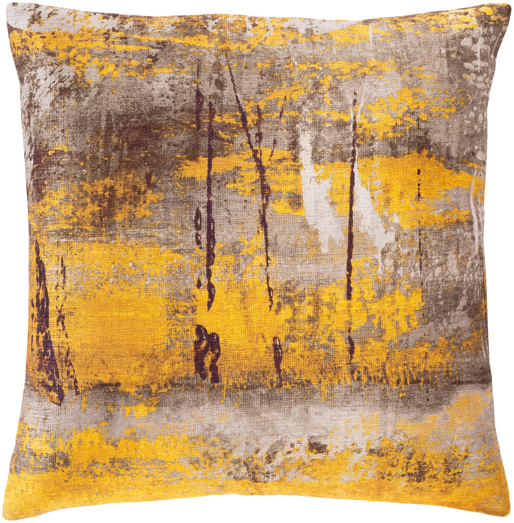 Pko001-1818 - Peniko - Pillow Cover - ReeceFurniture.com