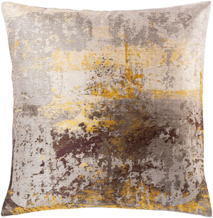 Pko002-1818 - Peniko - Pillow Cover - ReeceFurniture.com