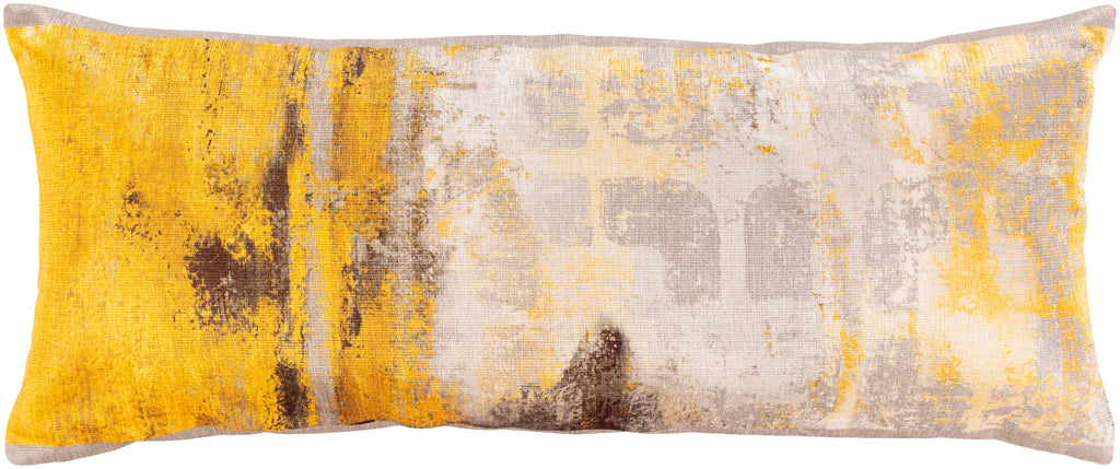 Pko003-3214 - Peniko - Pillow Cover - ReeceFurniture.com