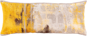 Pko003-3214 - Peniko - Pillow Cover - ReeceFurniture.com