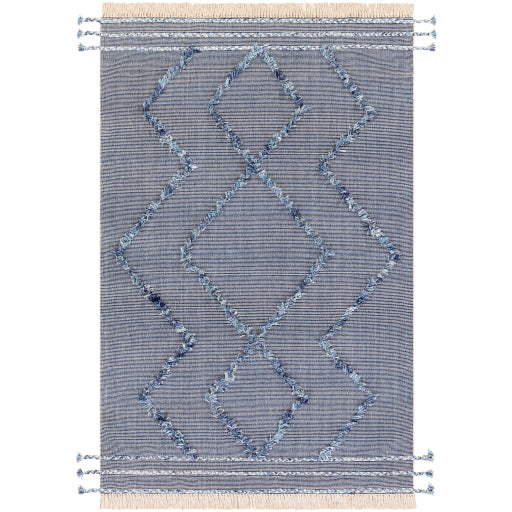 Pla-2300 - Palo Alto - Rugs - ReeceFurniture.com