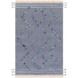 Pla-2300 - Palo Alto - Rugs - ReeceFurniture.com