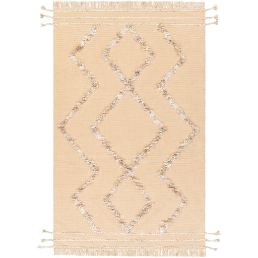 Pla-2302 - Palo Alto - Rugs - ReeceFurniture.com