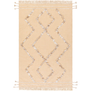 Pla-2302 - Palo Alto - Rugs - ReeceFurniture.com