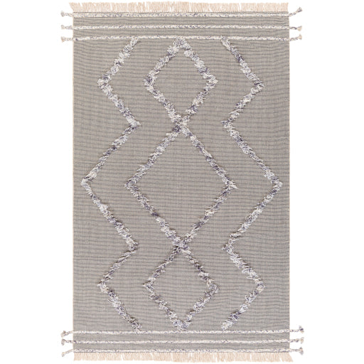 Pla-2303 - Palo Alto - Rugs - ReeceFurniture.com