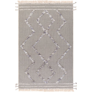 Pla-2303 - Palo Alto - Rugs - ReeceFurniture.com