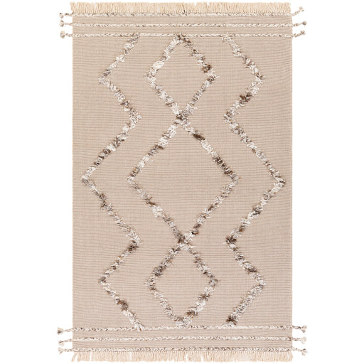 Pla-2304 - Palo Alto - Rugs - ReeceFurniture.com
