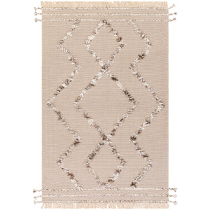 Pla-2304 - Palo Alto - Rugs - ReeceFurniture.com