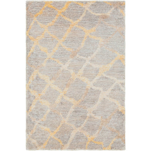 Plat-9018 - Platinum - Rugs - ReeceFurniture.com