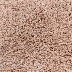 Pld-2003 - Portland - Rugs - ReeceFurniture.com