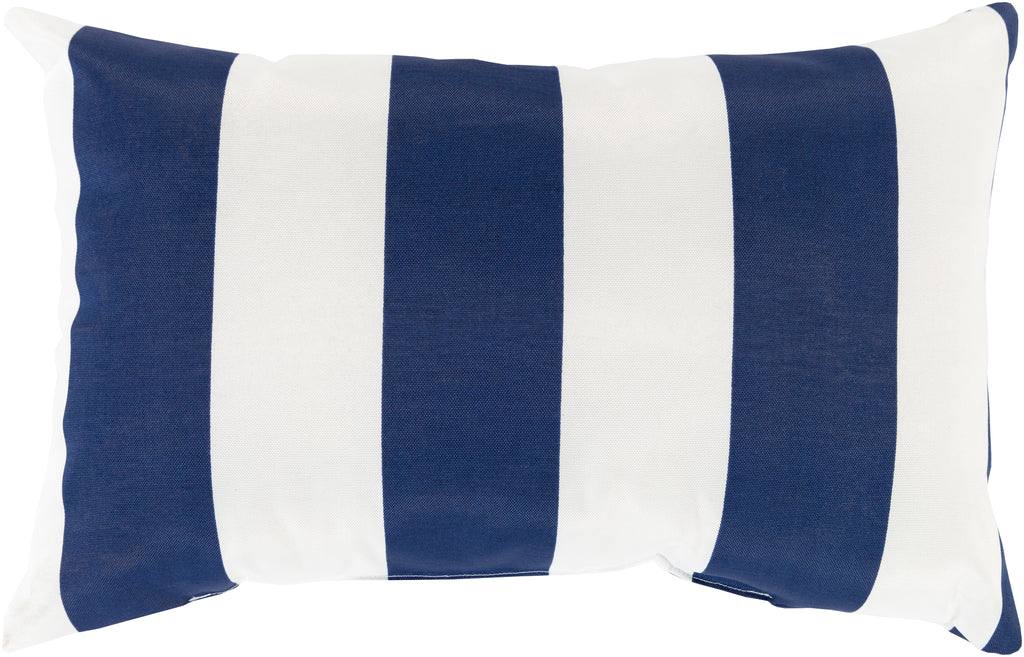 Plh001-1320 - Poolhouse - Pillow Cover - ReeceFurniture.com