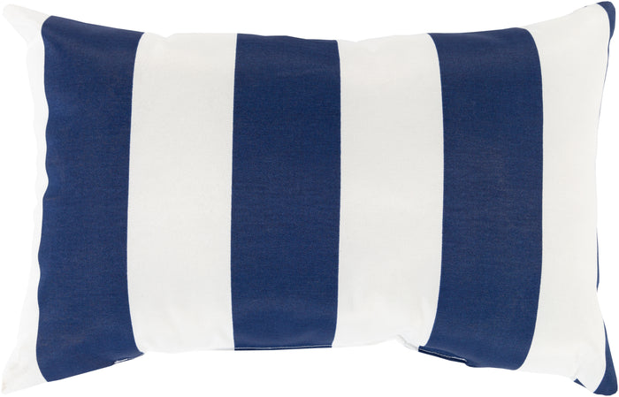 Plh001-1320 - Poolhouse - Pillow Cover
