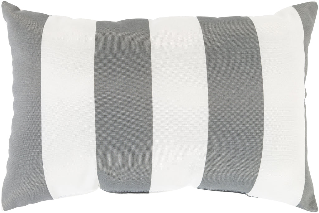 Plh002-1320 - Poolhouse - Pillow Cover - ReeceFurniture.com