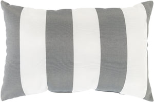 Plh002-1320 - Poolhouse - Pillow Cover - ReeceFurniture.com