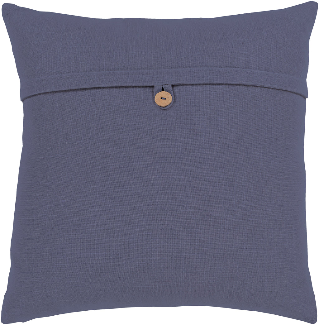 Plp-001 - Penelope - Pillow Kit - ReeceFurniture.com