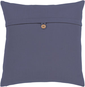 Plp001-1818 - Penelope - Pillow Cover - ReeceFurniture.com