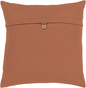 Plp002-1818 - Penelope - Pillow Cover - ReeceFurniture.com