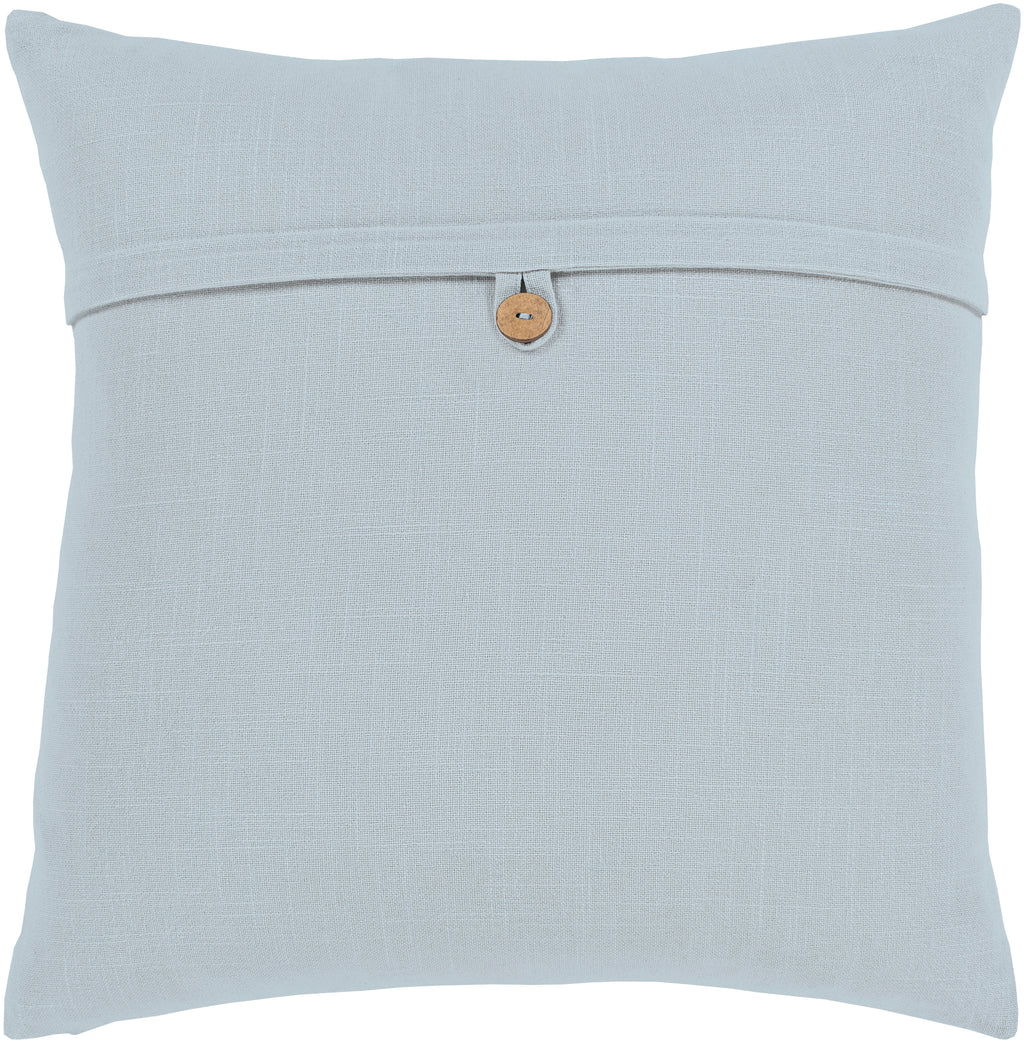 Plp003-1818 - Penelope - Pillow Cover - ReeceFurniture.com