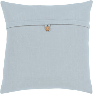 Plp003-1818 - Penelope - Pillow Cover - ReeceFurniture.com