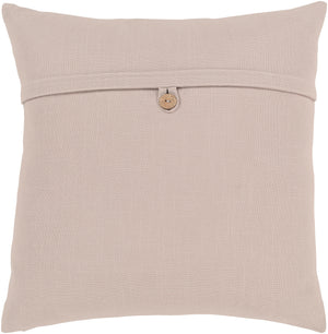 Plp004-1818 - Penelope - Pillow Cover - ReeceFurniture.com