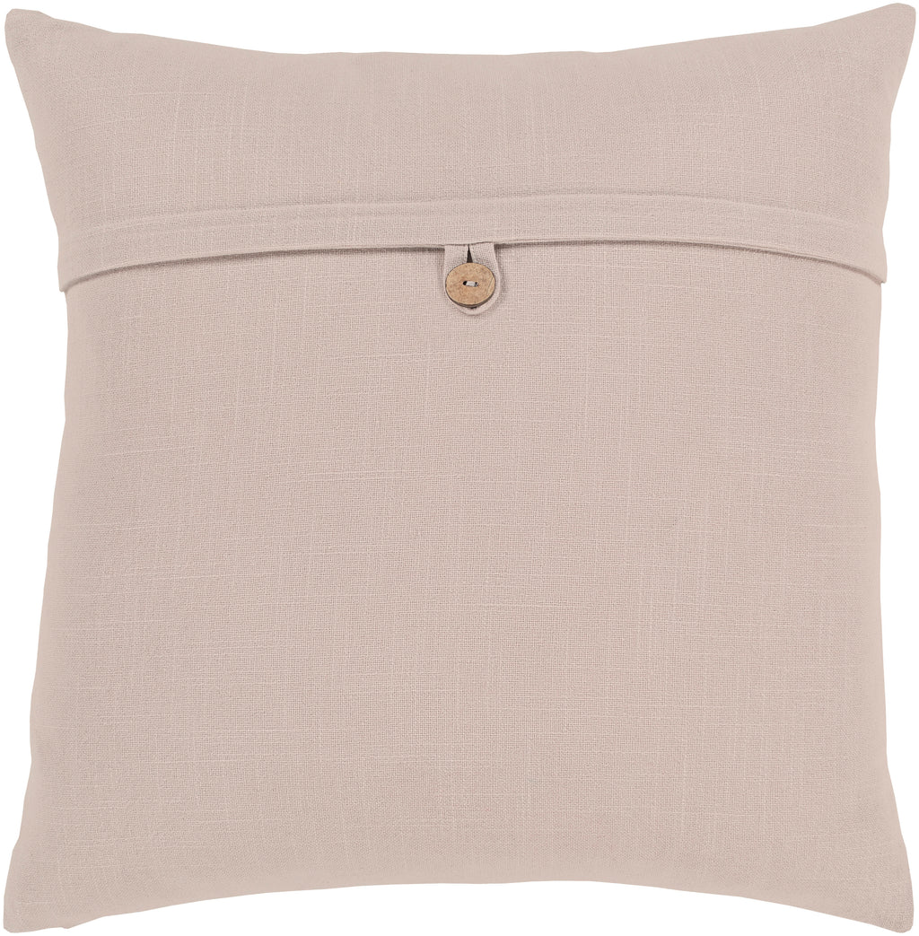 Plp-004 - Penelope - Pillow Kit - ReeceFurniture.com