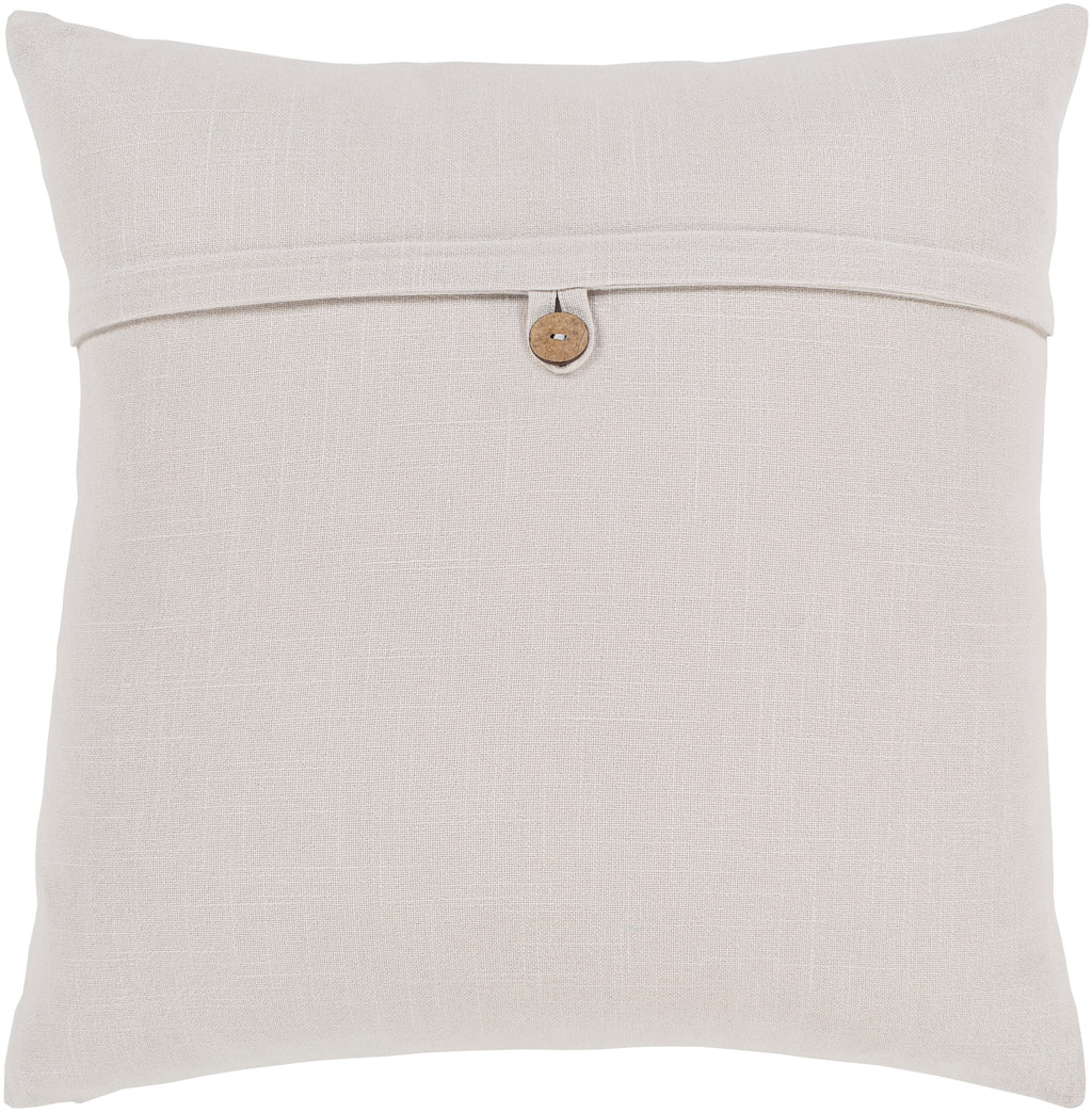Plp-005 - Penelope - Pillow Kit - ReeceFurniture.com