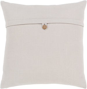 Plp005-1818 - Penelope - Pillow Cover - ReeceFurniture.com