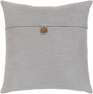 Plp006-1818 - Penelope - Pillow Cover - ReeceFurniture.com