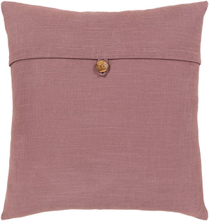 Plp007-1818 - Penelope - Pillow Cover - ReeceFurniture.com