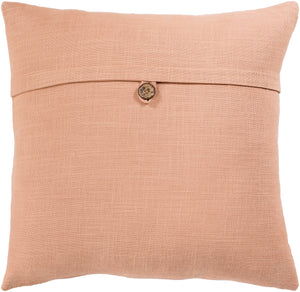 Plp008-1818 - Penelope - Pillow Cover - ReeceFurniture.com