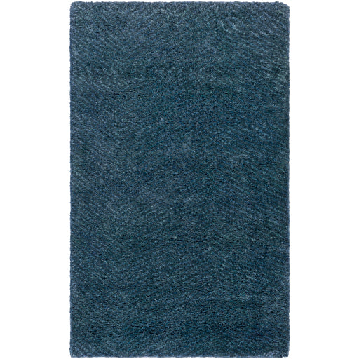 Pma-2300 - Parma - Rugs - ReeceFurniture.com