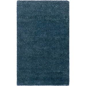 Pma-2300 - Parma - Rugs - ReeceFurniture.com