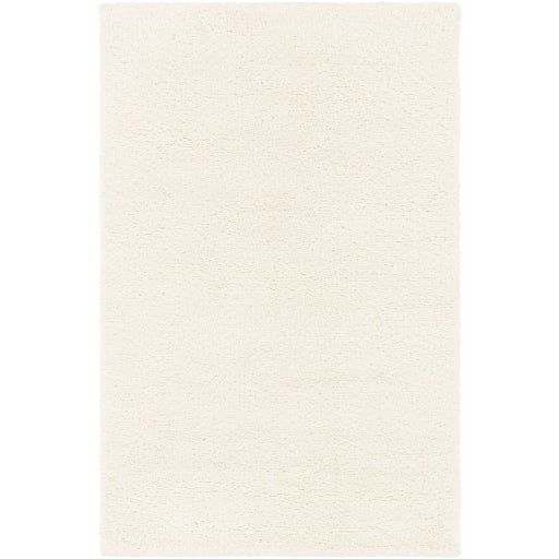 Pma-2301 - Parma - Rugs - ReeceFurniture.com