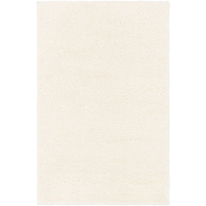 Pma-2301 - Parma - Rugs - ReeceFurniture.com