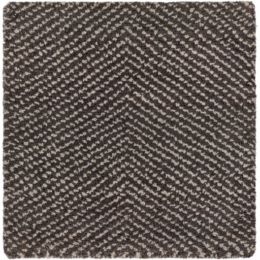 Pma-2302 - Parma - Rugs - ReeceFurniture.com