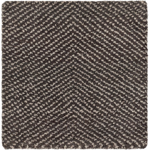 Pma-2302 - Parma - Rugs - ReeceFurniture.com