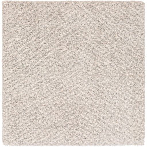 Pma-2303 - Parma - Rugs - ReeceFurniture.com
