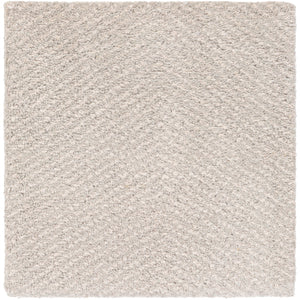 Pma-2303 - Parma - Rugs - ReeceFurniture.com