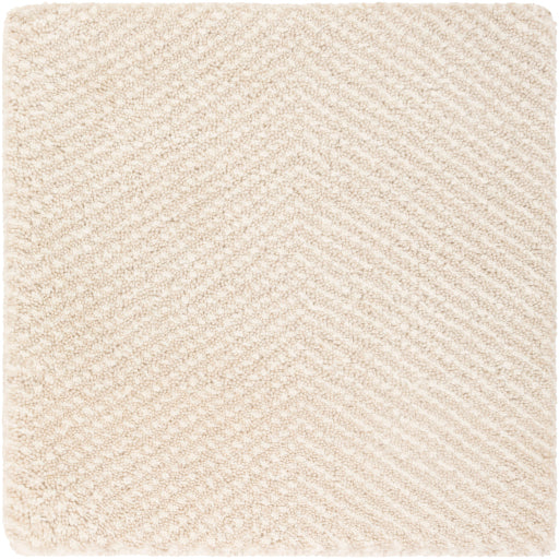 Pma-2304 - Parma - Rugs - ReeceFurniture.com