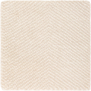 Pma-2304 - Parma - Rugs - ReeceFurniture.com
