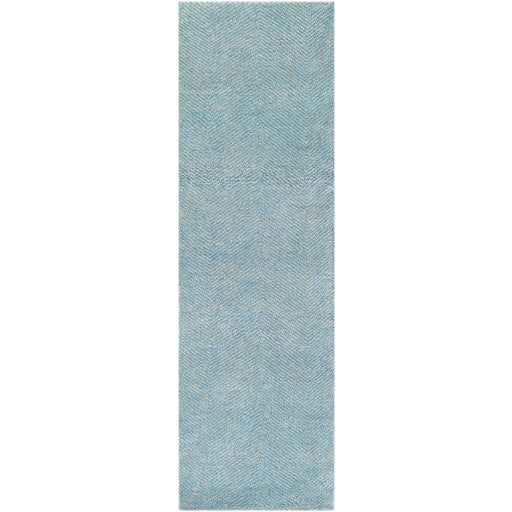 Pma-2305 - Parma - Rugs - ReeceFurniture.com
