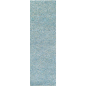 Pma-2305 - Parma - Rugs - ReeceFurniture.com