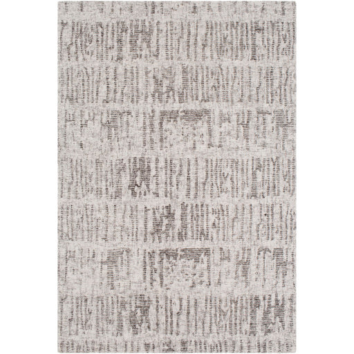 Pml-1000 - Primal - Rugs - ReeceFurniture.com