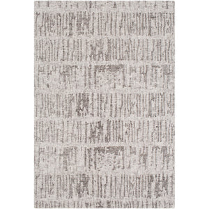 Pml-1000 - Primal - Rugs - ReeceFurniture.com